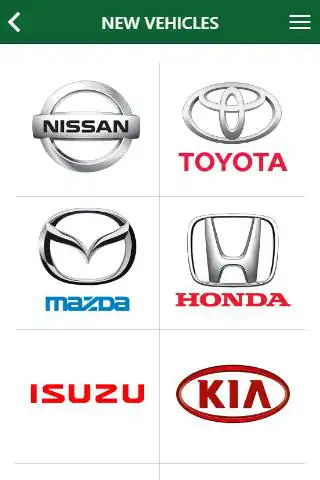 Play AutoStar | Beta Version